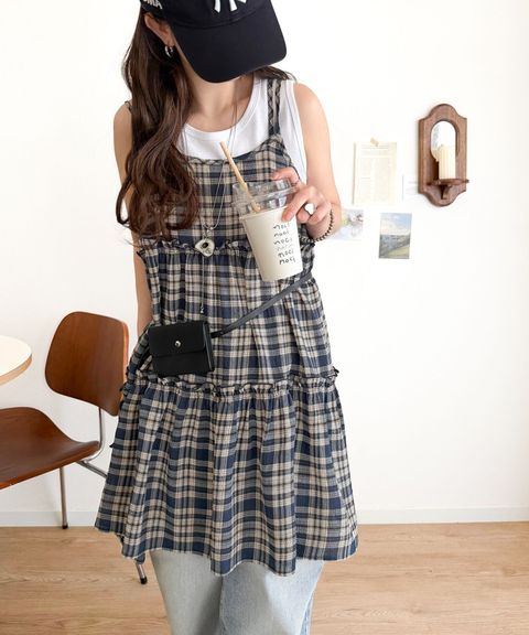 image_CB3A2BBA-3761-4653-B66C-85A4F5B78CDC_1773809544