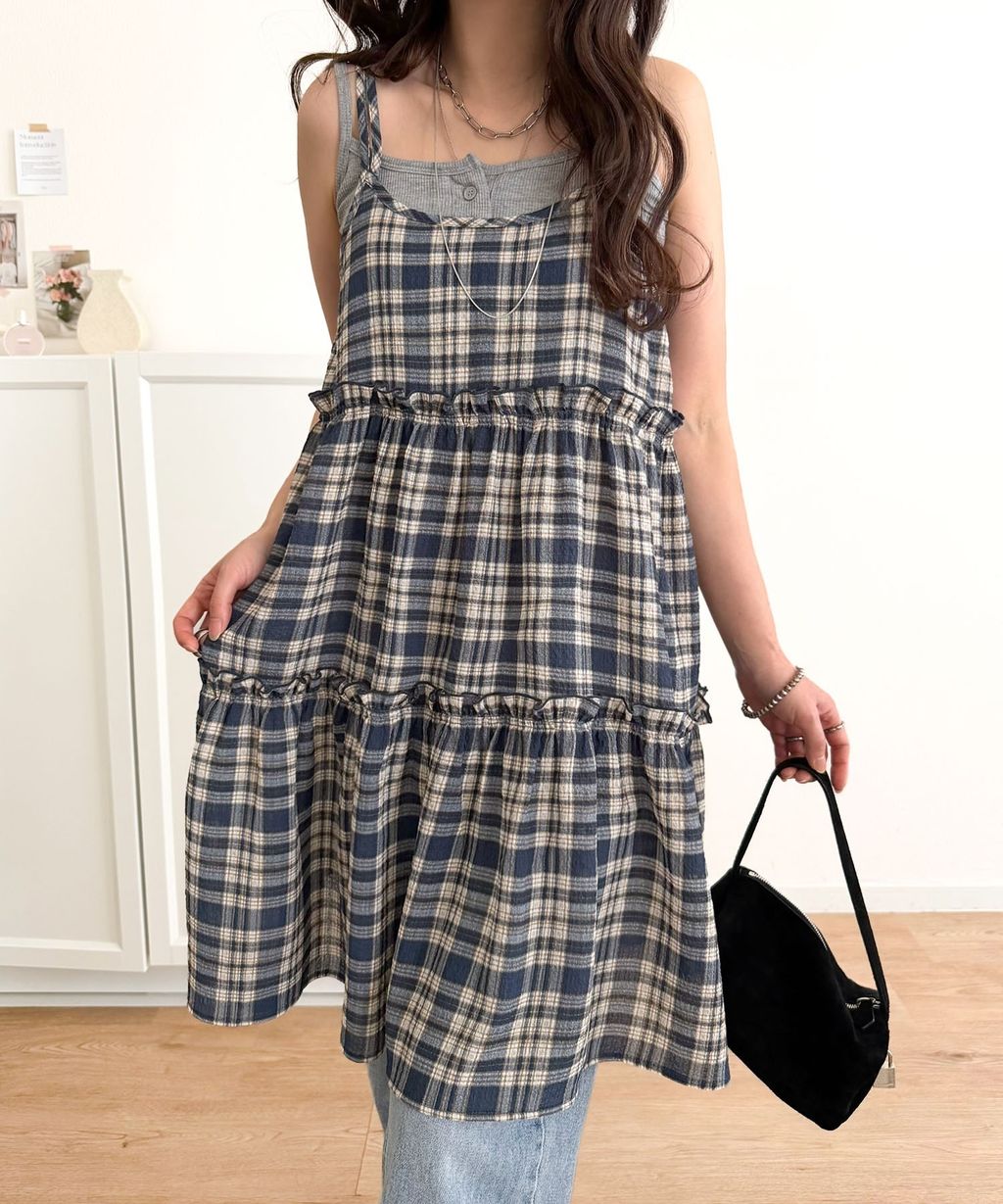 image_8F3AF6F5-5509-46A1-94DE-E72AC4C2E1E4_1773809544