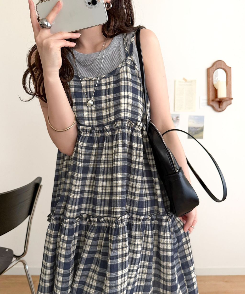 image_5F3ABDAF-F0E9-4B65-AAD9-AC08F2257832_1773809544