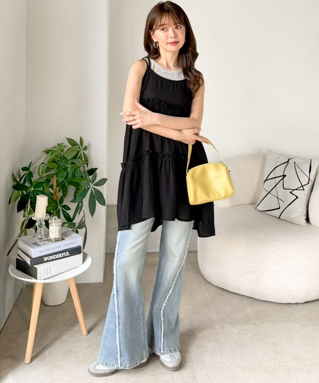 image_71BE6A93-094C-43A9-8AF2-48AF5C113A28_1773809544