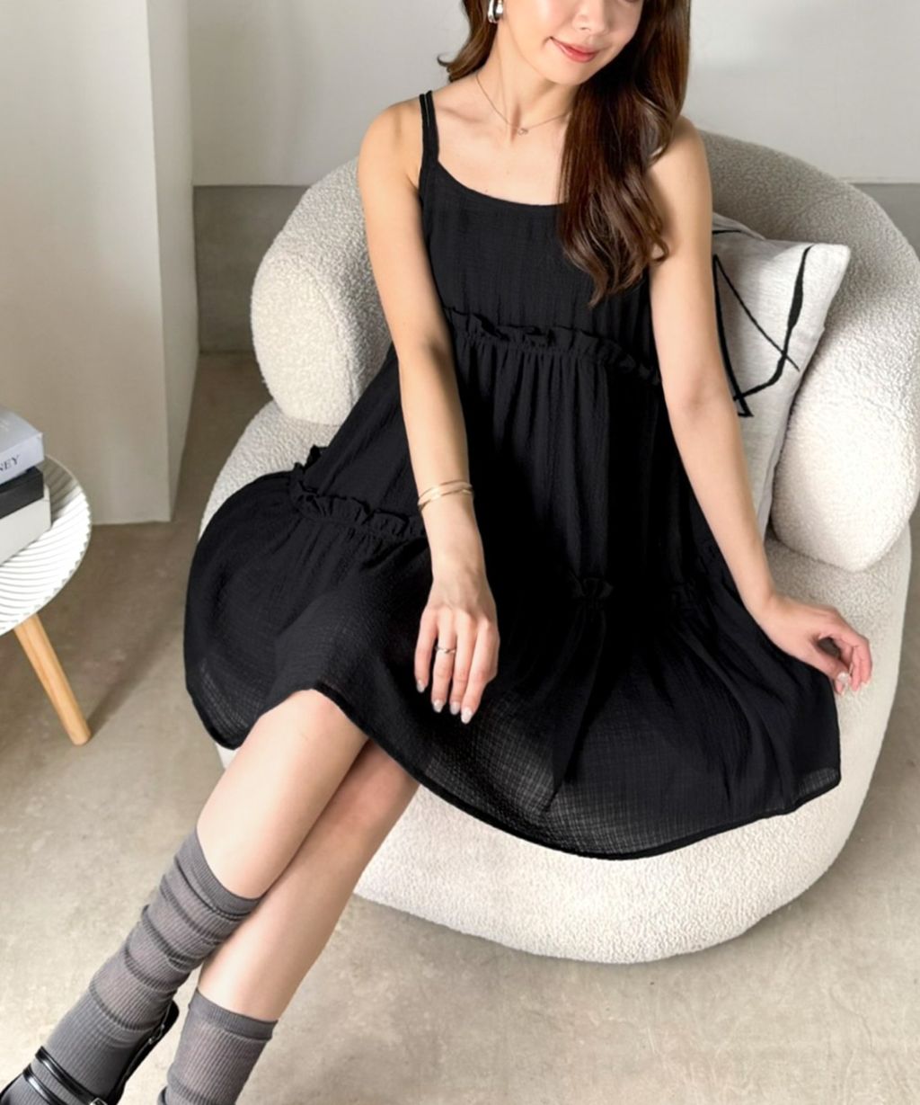 image_84D7B5AC-8665-4541-AFF5-AFB9FDF8C63D_1773809544