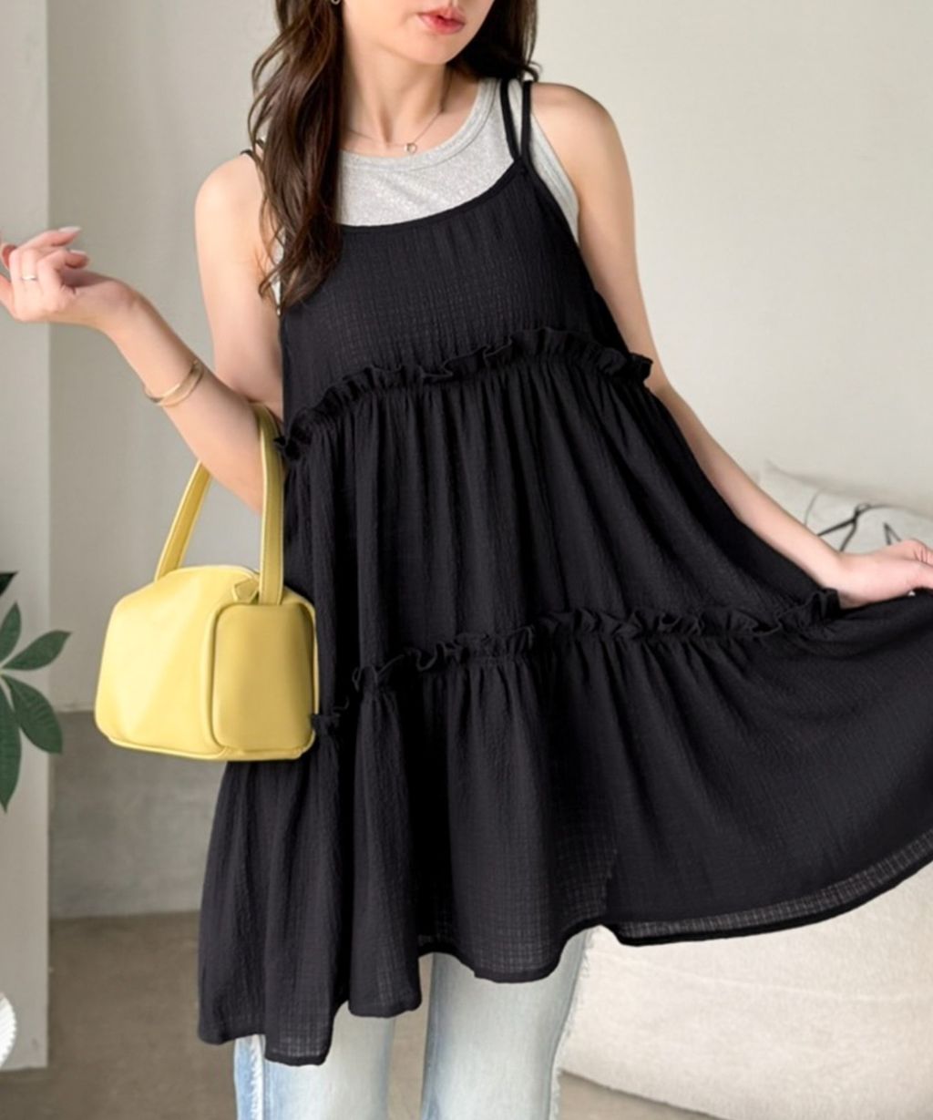 image_001A6FAF-F9B6-4E15-9D6D-7552F084287C_1773809544