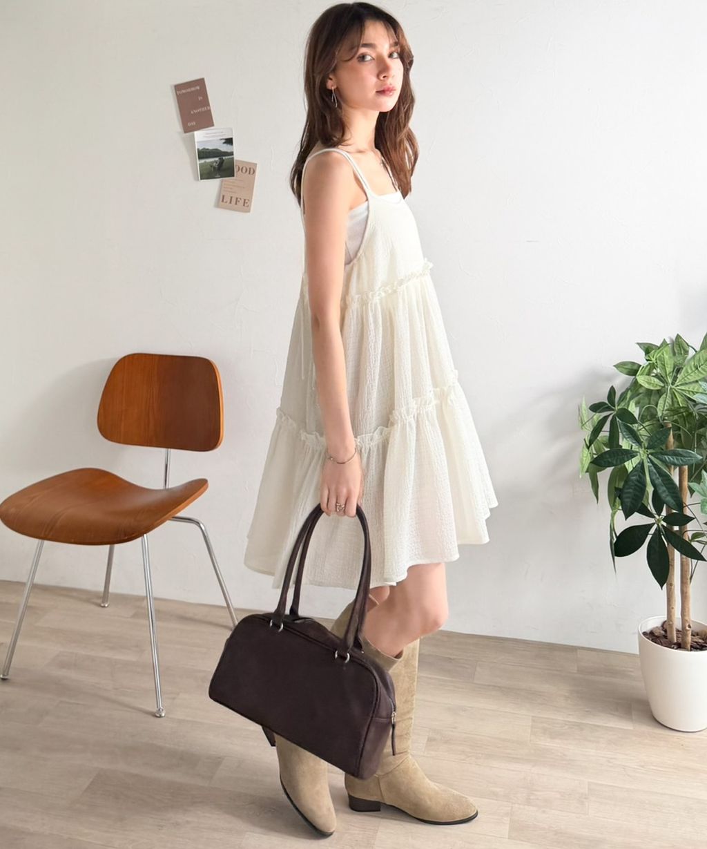 image_03BE8A87-1F7D-447A-918C-63E869B9FE44_1773809544