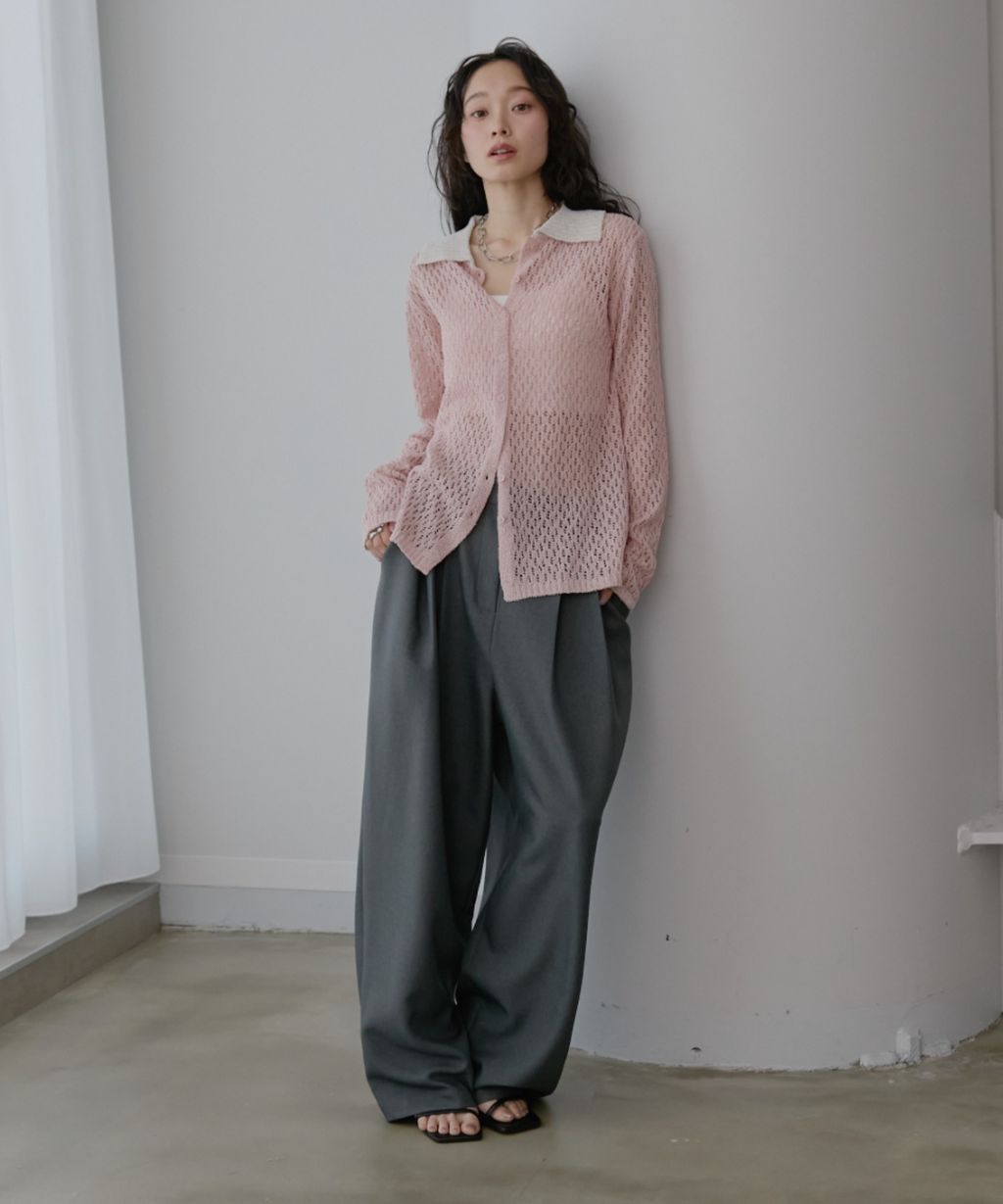 image_477E3031-DD46-41E1-B3EF-BD6D9C575B21_1773810605