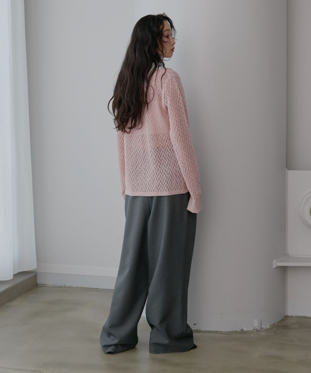 image_CCD2DE07-456C-4C4B-A4C5-E1129C91B569_1773810605