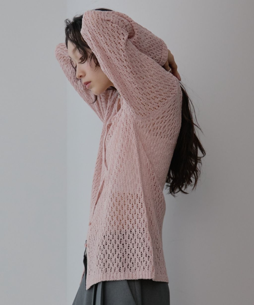 image_AB6F1358-25F5-420A-B0FD-C3F162D5C42F_1773810605