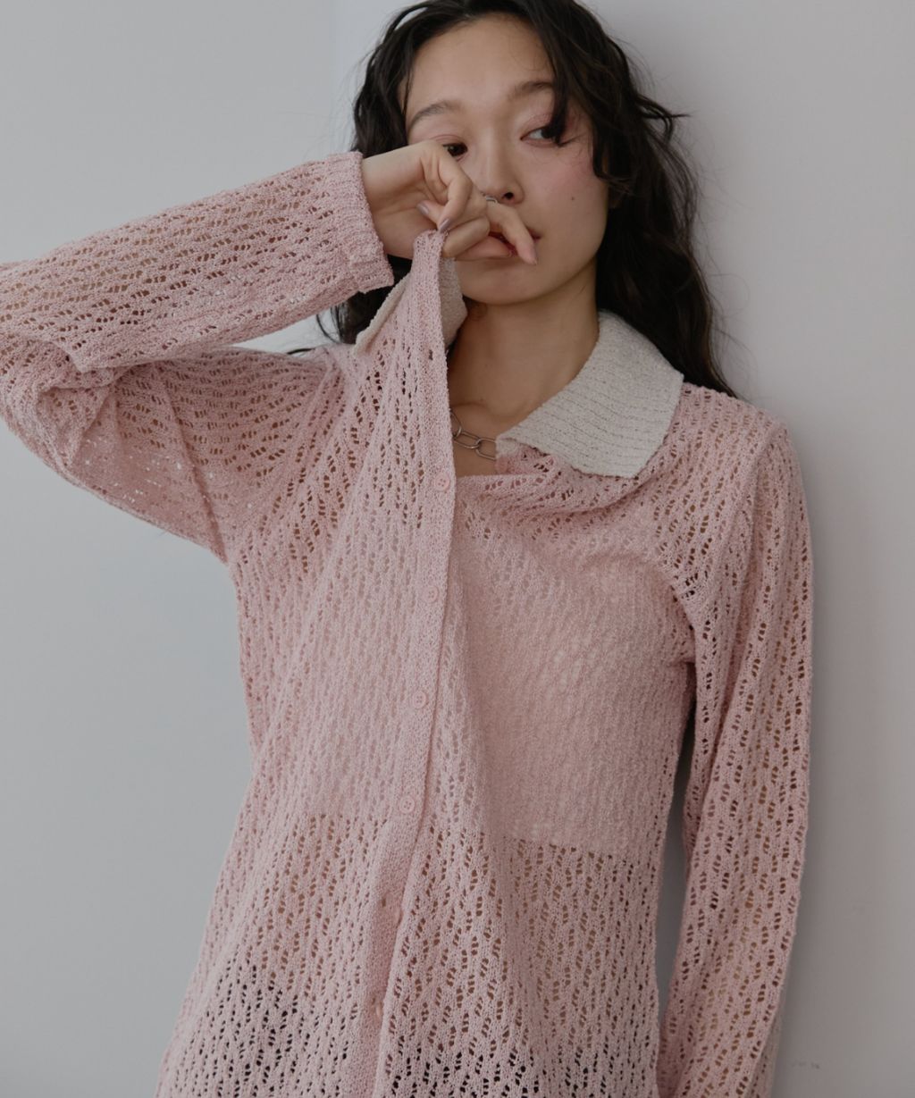 image_B481FF43-FD32-462A-B65E-7E9A1ED91B34_1773810605