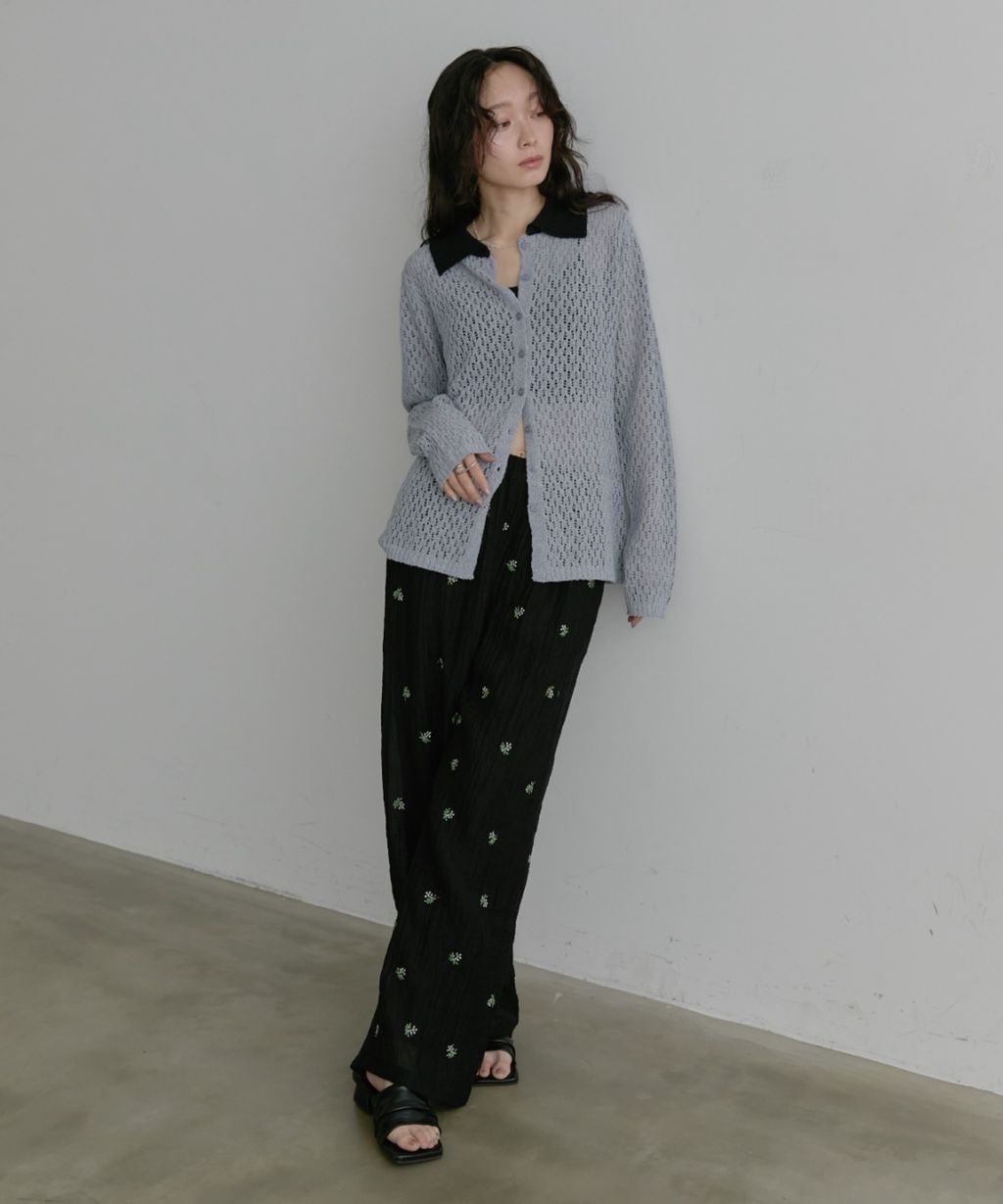 image_2D78E7CC-8027-4E2F-BF41-4FCF7F526E6C_1773810605