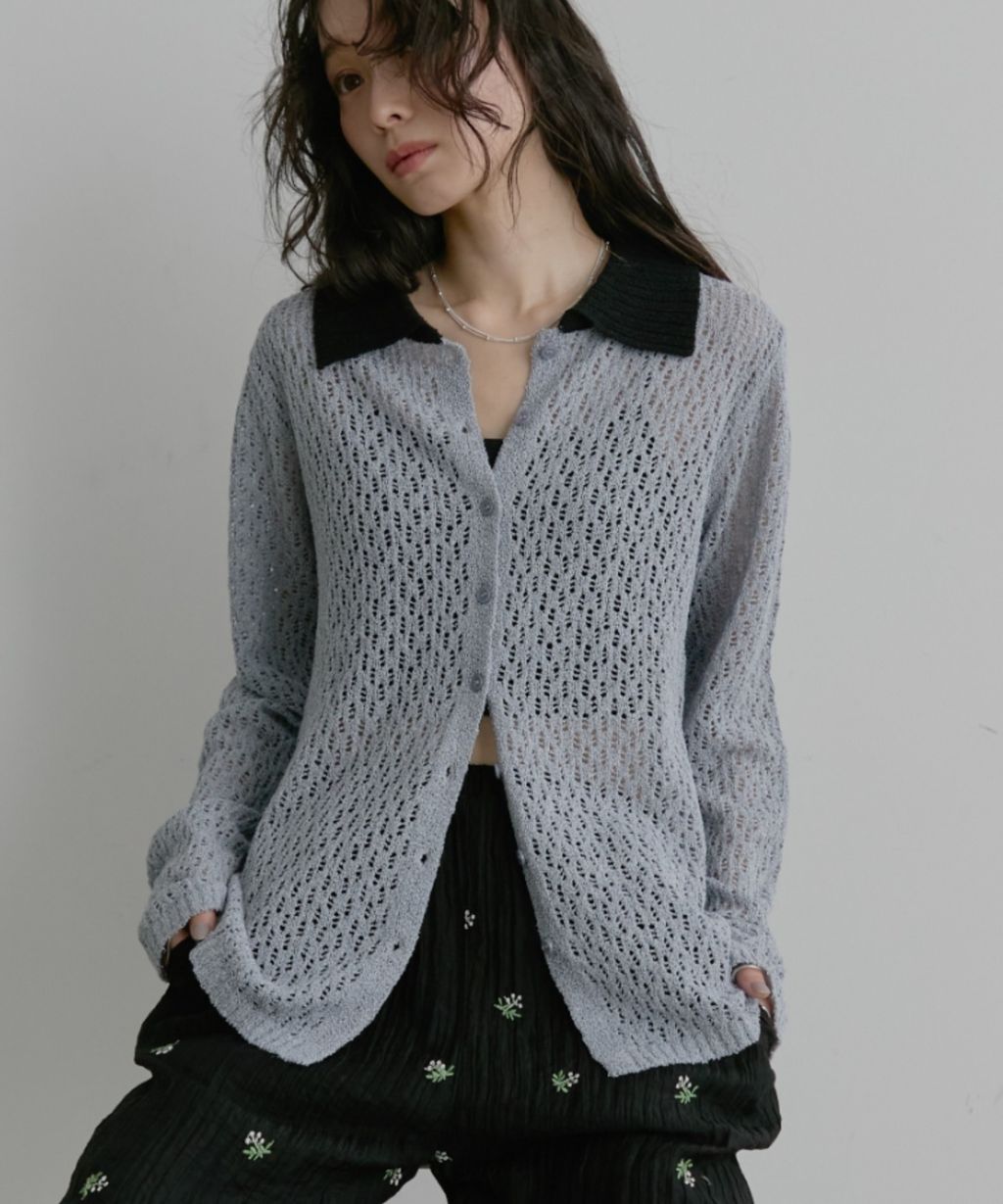 image_C77761BB-67BE-4C13-860A-5A19F8F3986E_1773810605