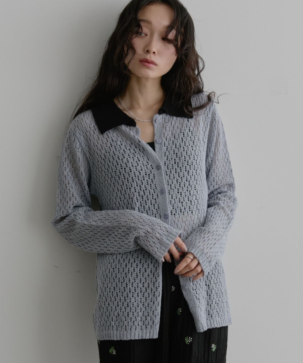 image_163B19BF-D7EC-49E3-B9E1-73D7C6F54FD2_1773810605