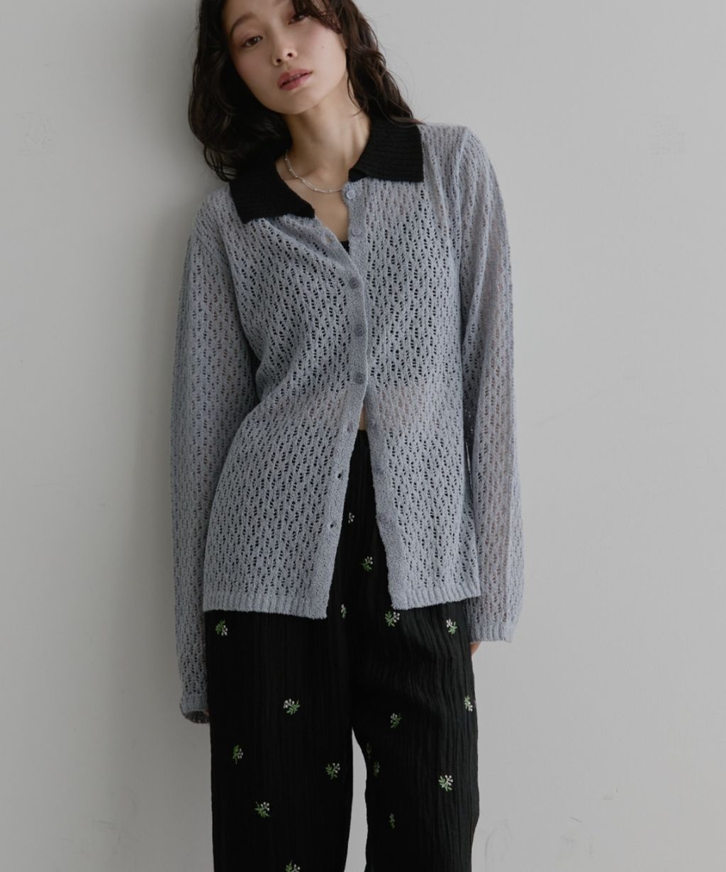 image_CFA8810A-0B1D-4842-B948-24F648C60AD1_1773810605