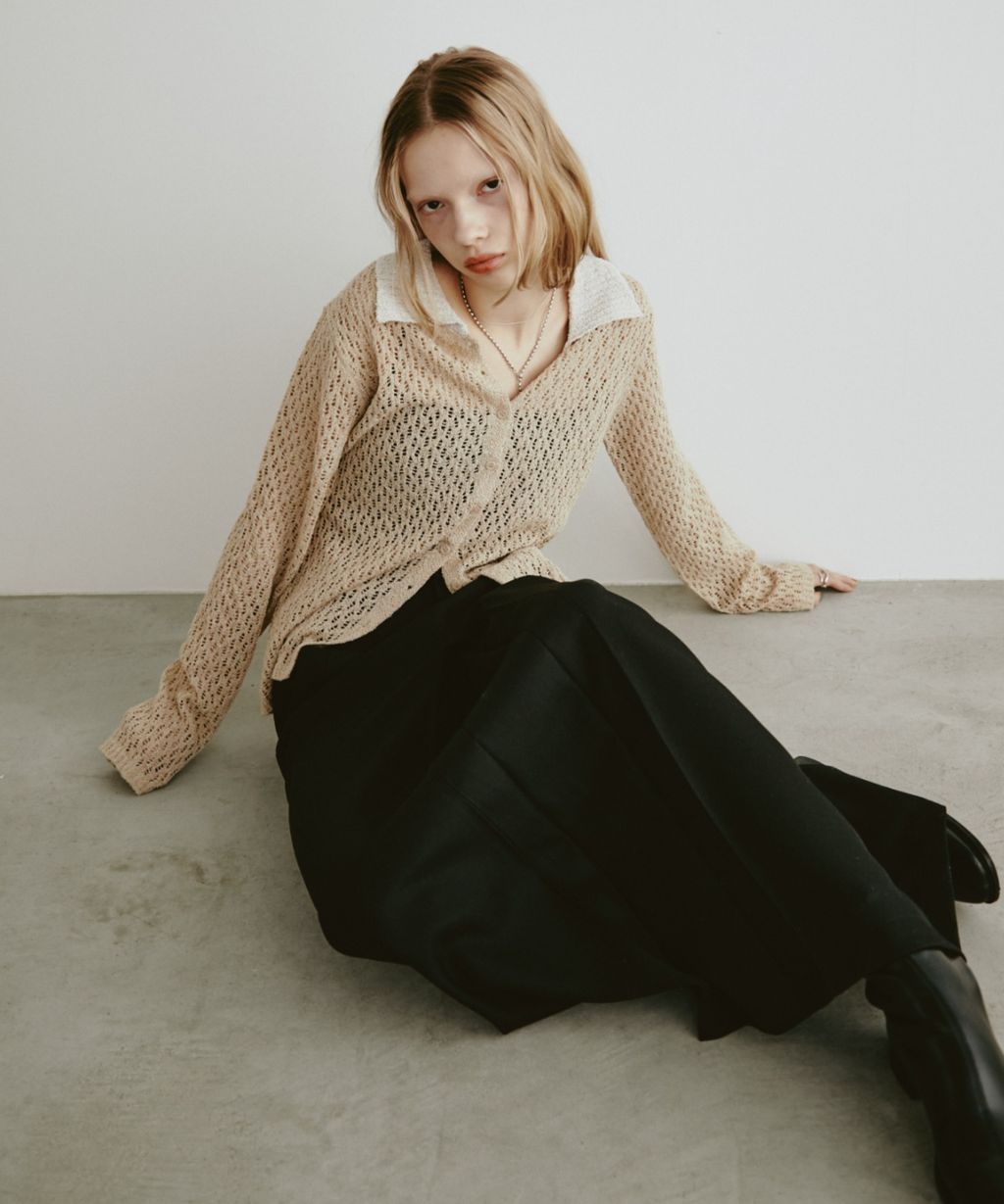 image_B08FC463-DD78-4EDF-A934-D1FFBA0F5E02_1773810605