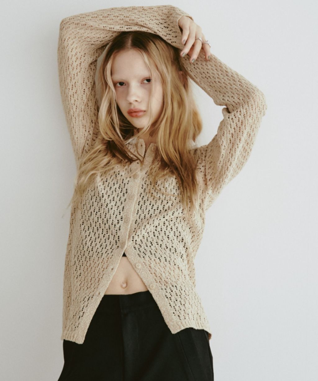 image_023F398A-CB5C-4E31-9B6A-53A631E4CB4B_1773810605