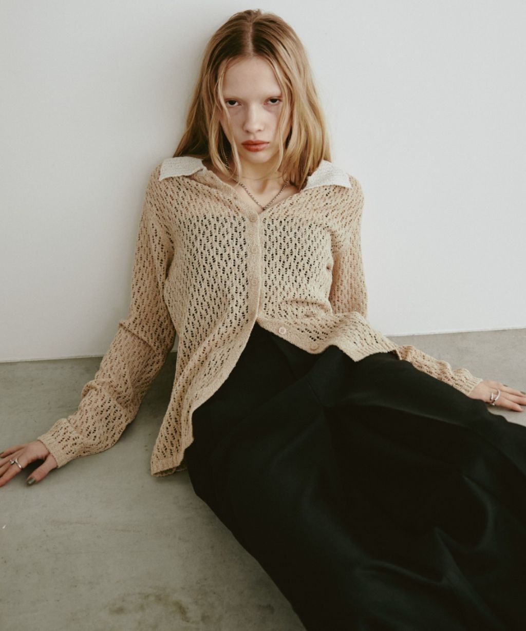 image_7428DBFB-9B40-4979-9C9B-2D83967AA4B3_1773810605