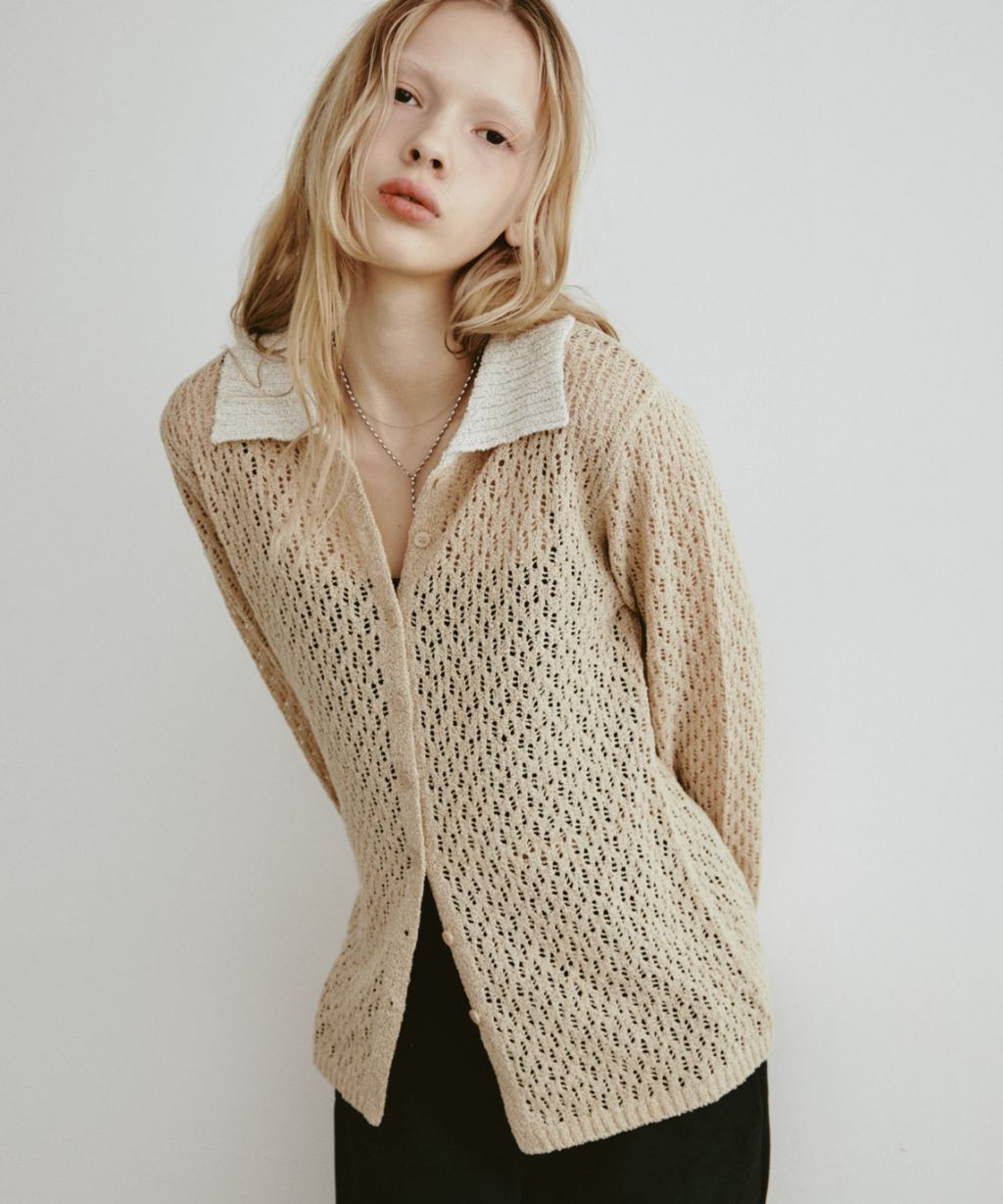 image_9489AAF0-1778-4F4E-AEA7-C4BDB9714052_1773810605