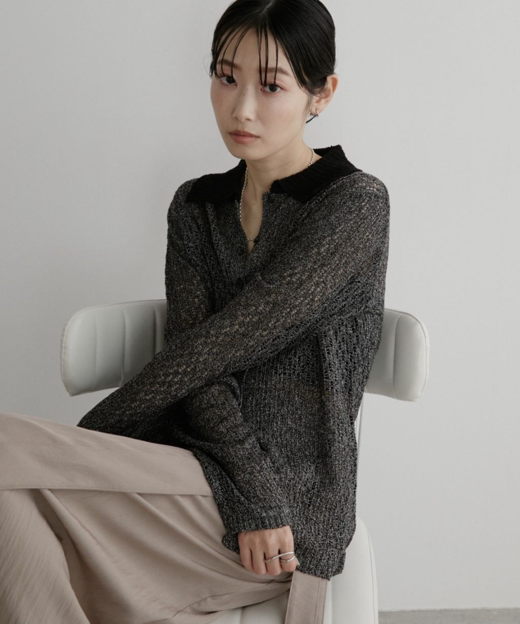 image_49AE1EA9-6F45-4279-9CFB-228A75DCE7FA_1773810605