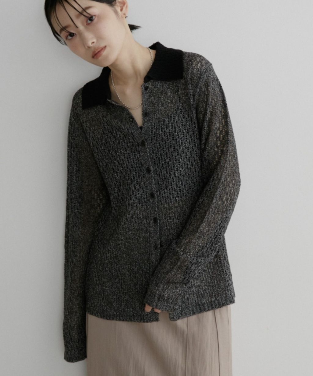 image_43E1776E-A997-4181-9C87-758333C681A9_1773810605