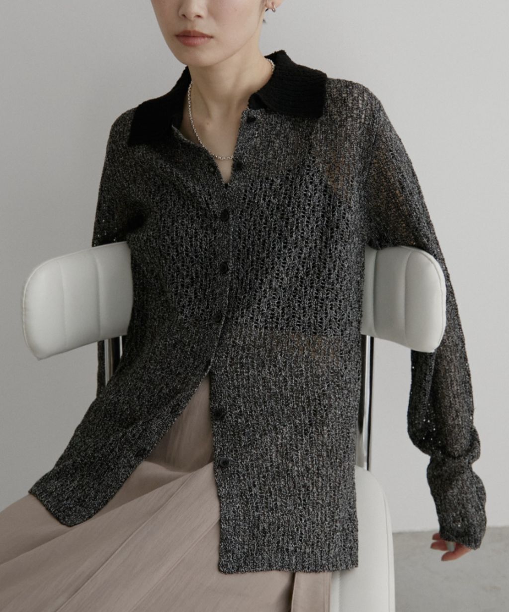 image_1595A614-7644-4EBD-B0D5-955DB80CBF82_1773810605