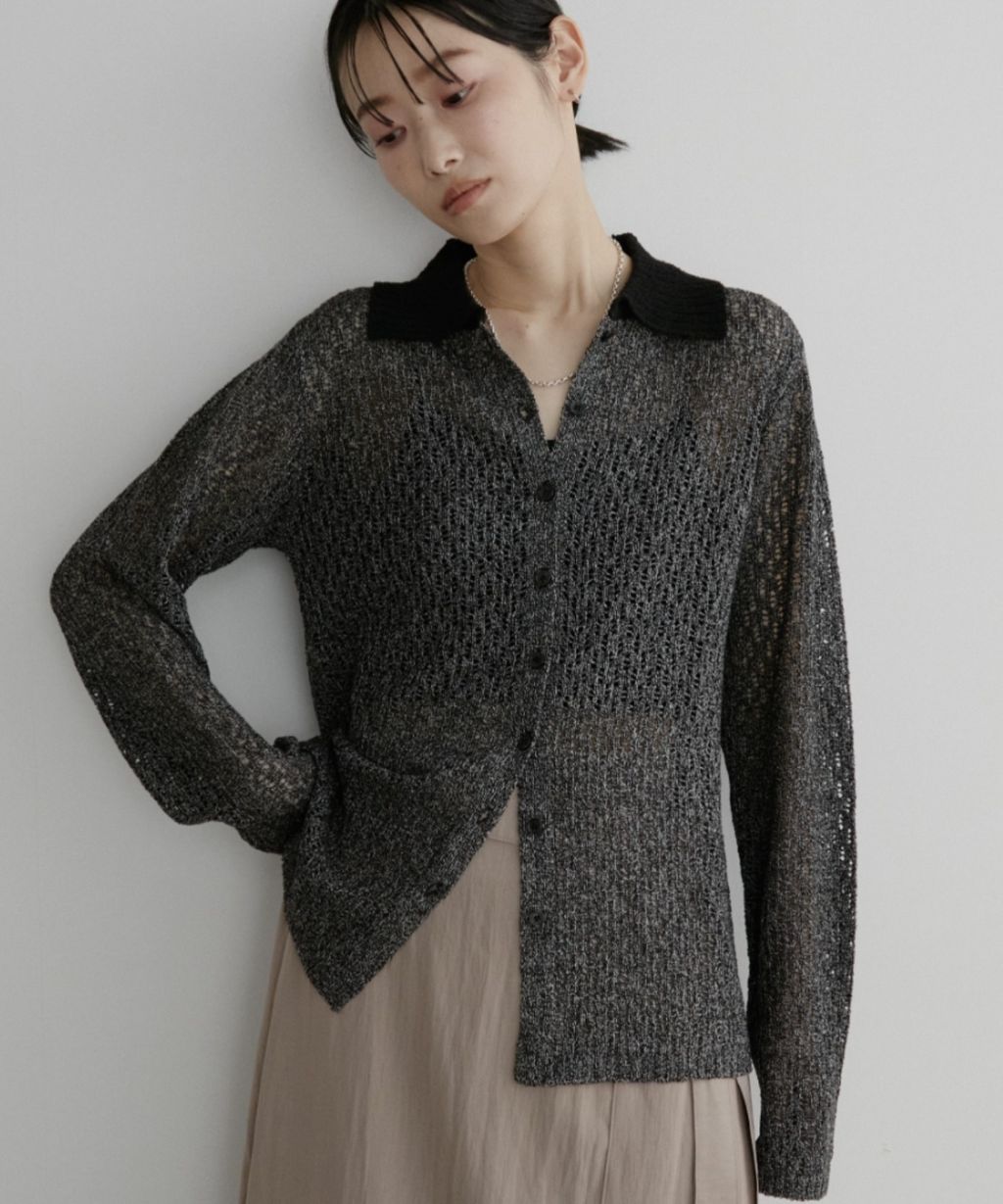 image_401BB63C-3D2C-49C1-9998-9021DD28A105_1773810605