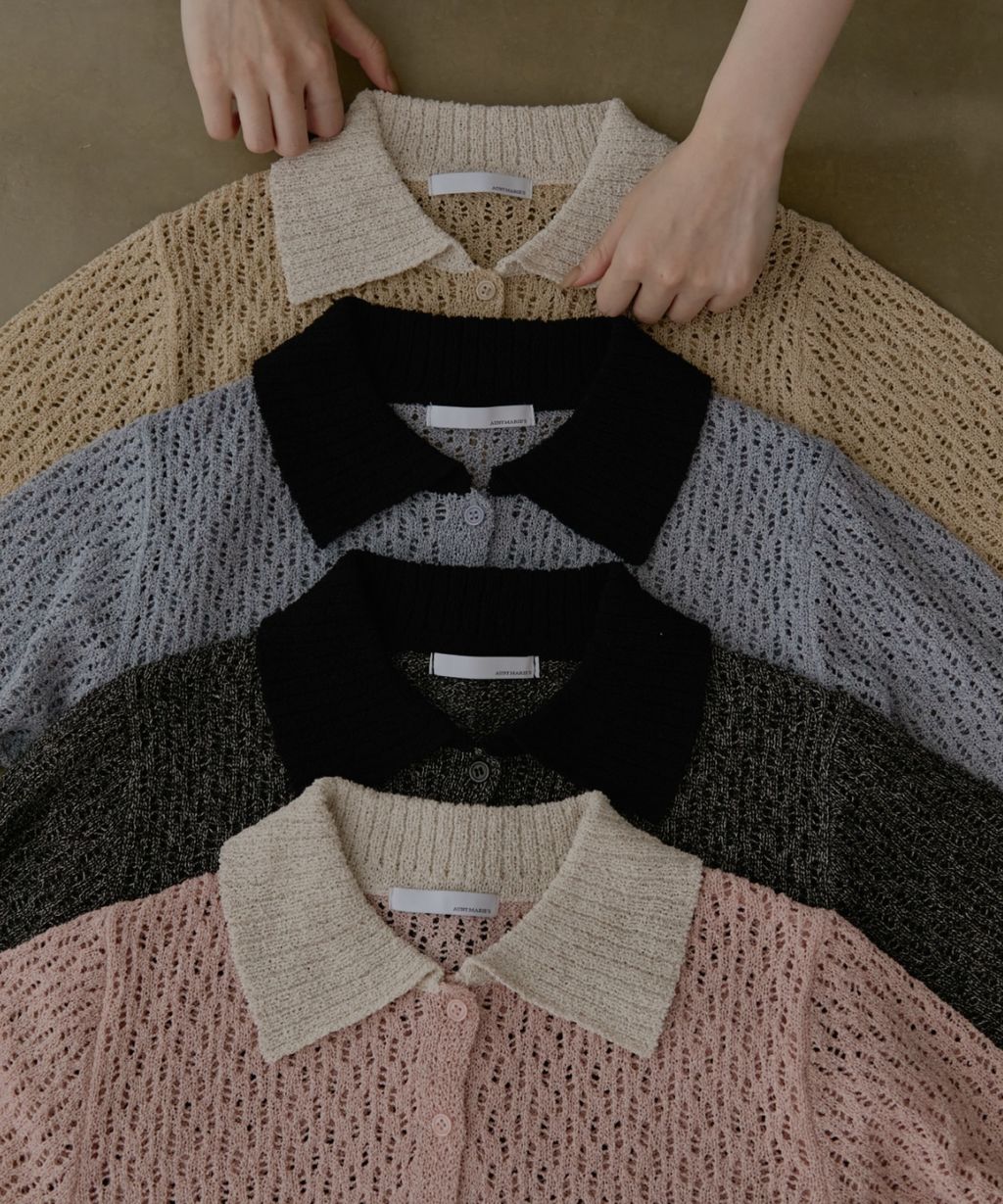 image_FF8174DF-9CC2-4460-91A2-411A1EE8B7F8_1773810605