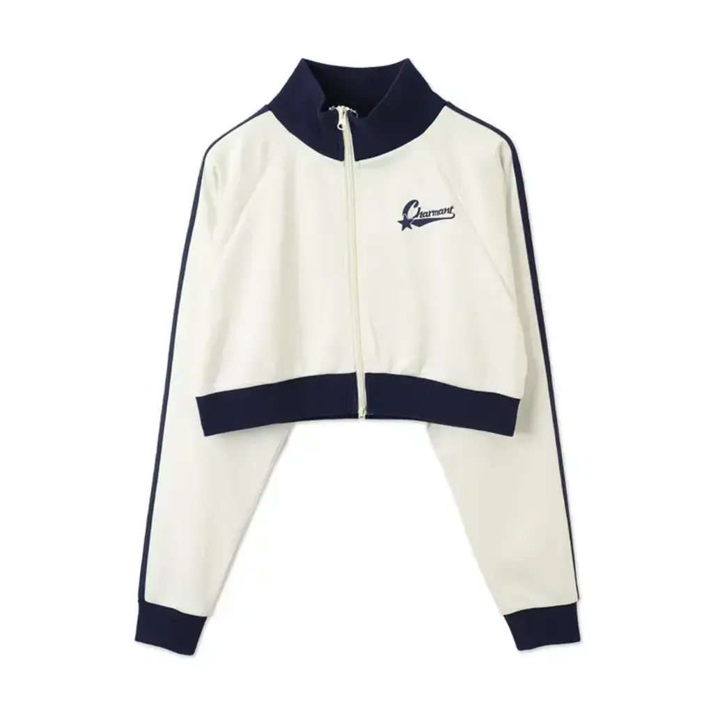 image_D01A11E5-30E5-4346-917D-85C2925E4985_1773816453