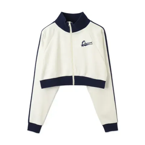 image_D01A11E5-30E5-4346-917D-85C2925E4985_1773816453