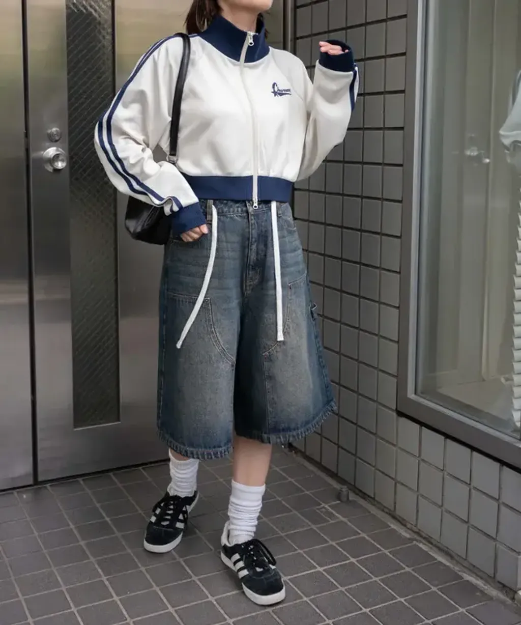 image_C29C9291-EE45-406B-B46D-B0075B4C3288_1773816453