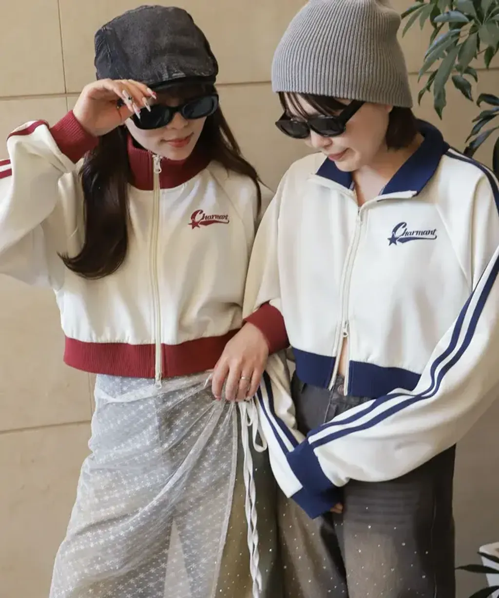 image_72CF5855-9933-4363-8E84-642A6C000A70_1773816453