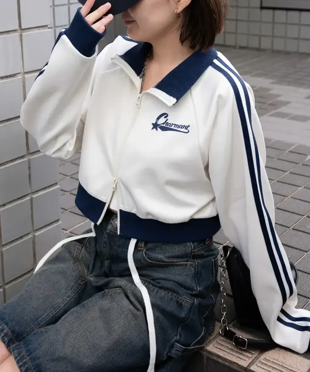 image_177133AE-5CB4-4223-B7BA-EC3DEF362C45_1773816453