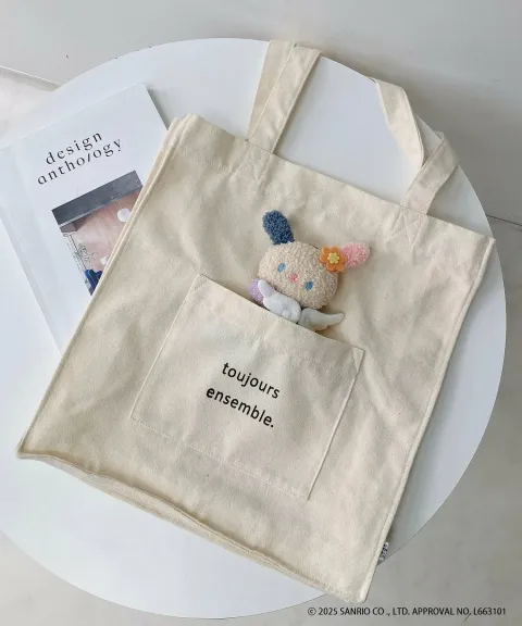 image_696DB592-D2BC-430B-83EB-022D0F37D803_1773816710