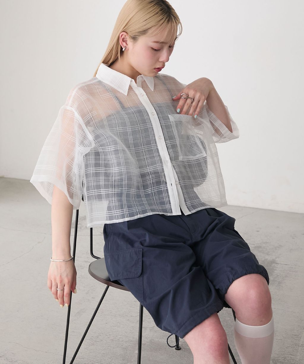 image_463088FE-C588-4F3B-A0FA-652F47BCCC5A_1773816845