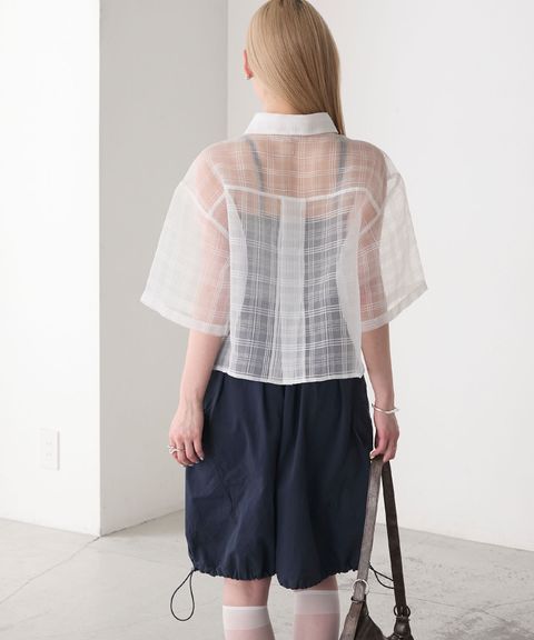 image_0599DA3E-D963-4328-8C32-A0BB5CEEBF7A_1773816845