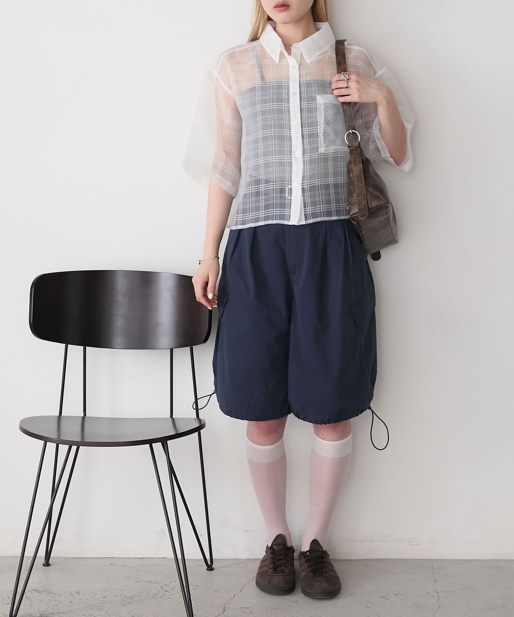 image_BD68B9CF-16AA-44A2-B1C2-F5D7E9CF3CC8_1773816845