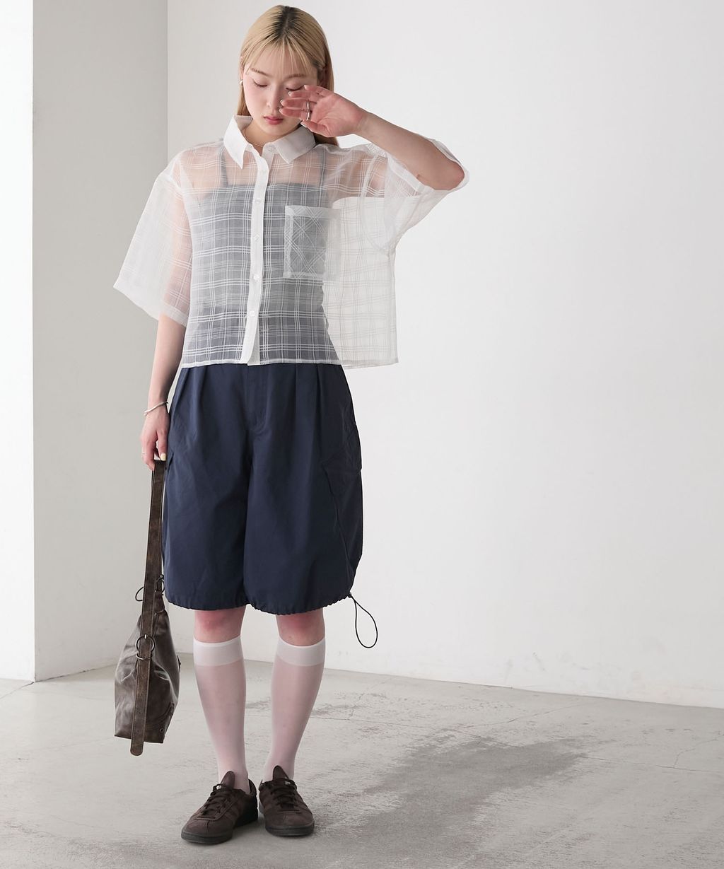 image_2507A39B-D3CD-4B12-856F-6617F78E5D2E_1773816845