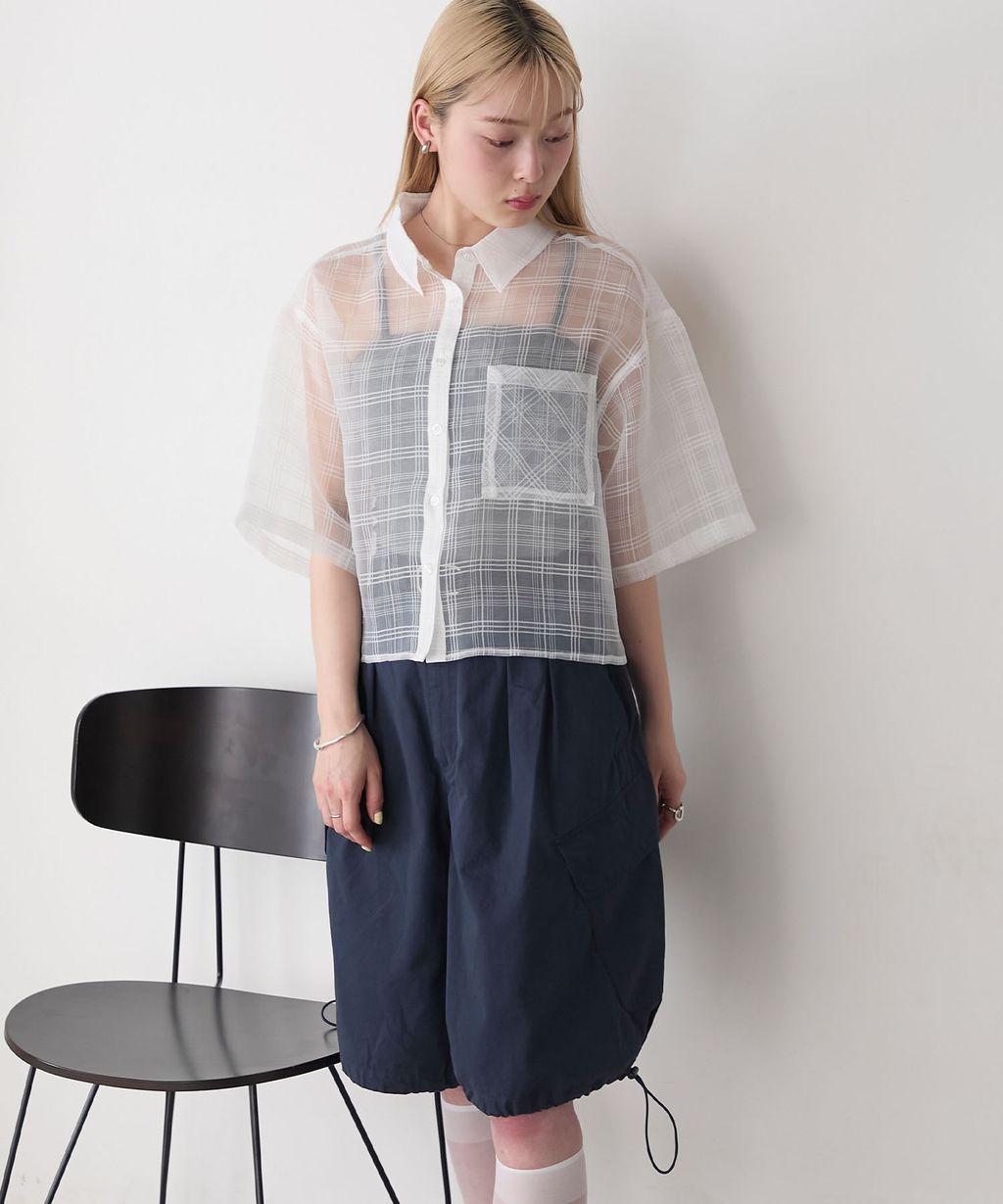 image_85453A62-4CCC-4A46-A10C-0E78A424FD5D_1773816845