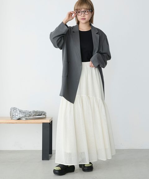 image_7114BC0C-4029-4185-9798-CA559CC7CA9C_1773817158