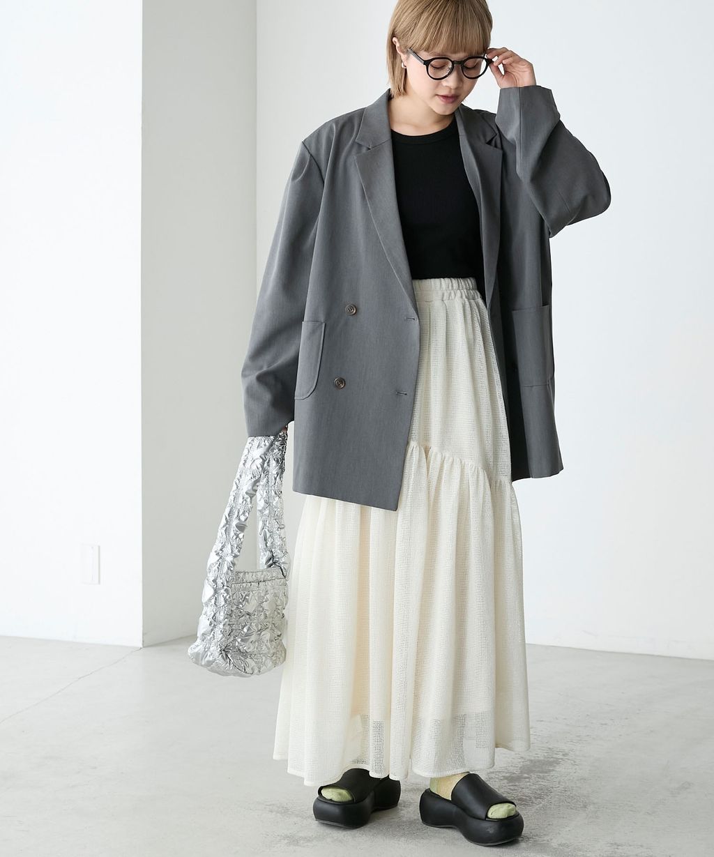 image_F3FBEEB3-4CF0-470B-8F74-C6229F1EA905_1773817158