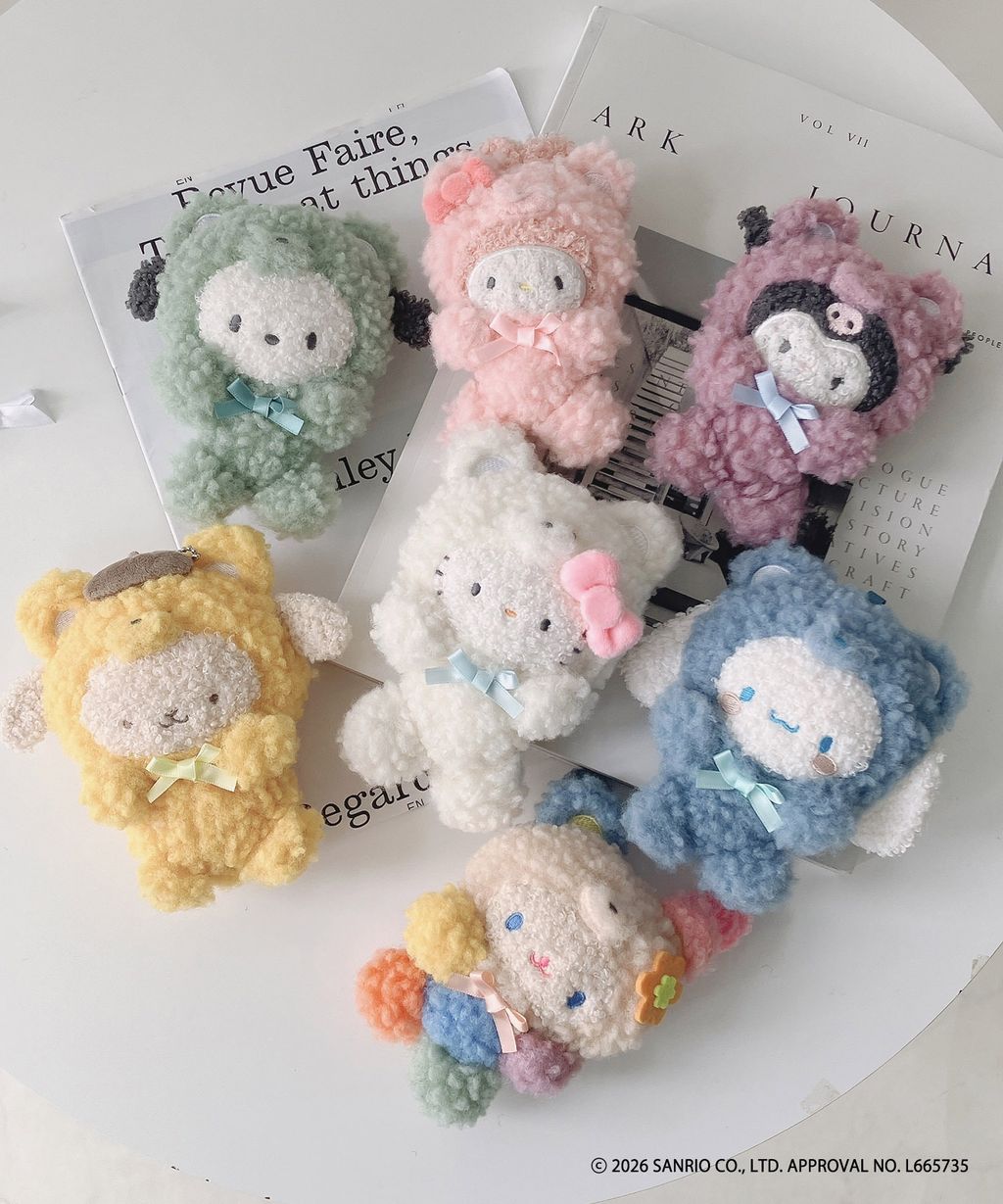 image_EB97B18B-6C3C-414A-85E8-252B1D7281BC_1773834965