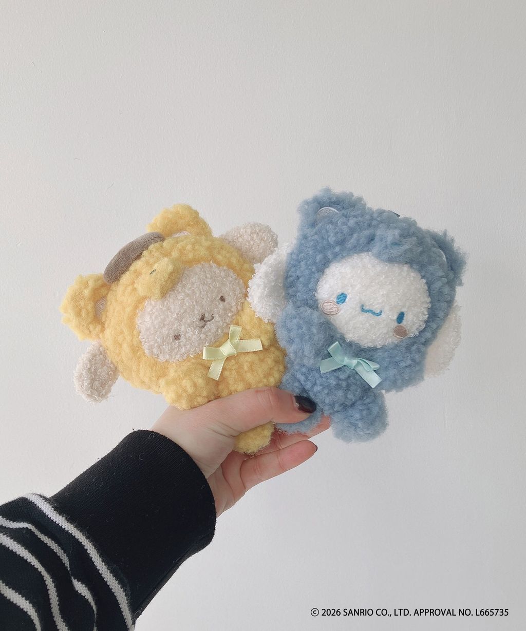 image_53D123F0-521E-4FCF-A13A-4BB06BD4FCF3_1773834965