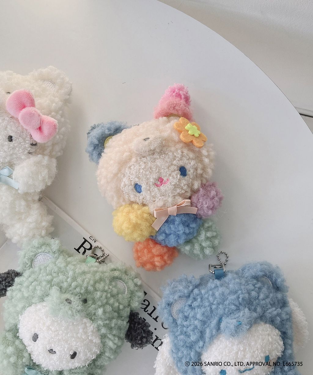 image_D19B15BA-03E9-439E-BC72-772AB17DCAC7_1773834965