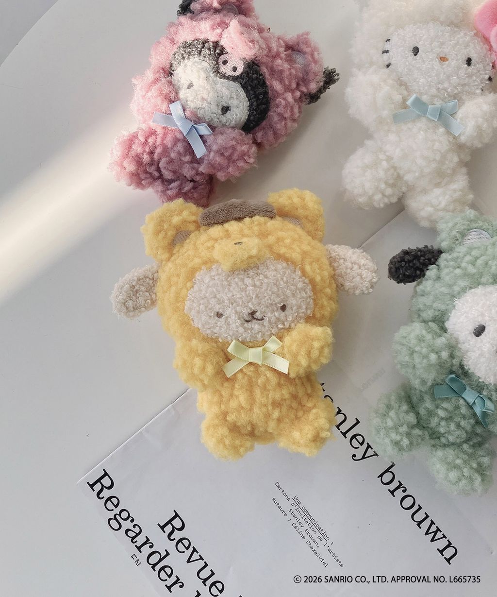 image_C9EA1439-8096-47FD-A1A3-8D937F870F2D_1773834965