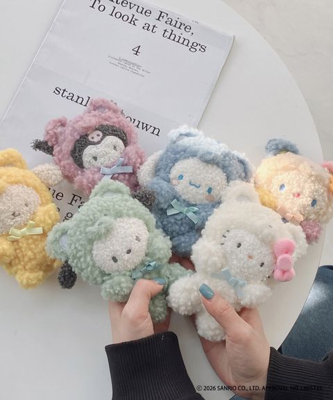 image_37618F6F-35F4-42DD-8DC0-E9A3CCAF1D55_1773834965