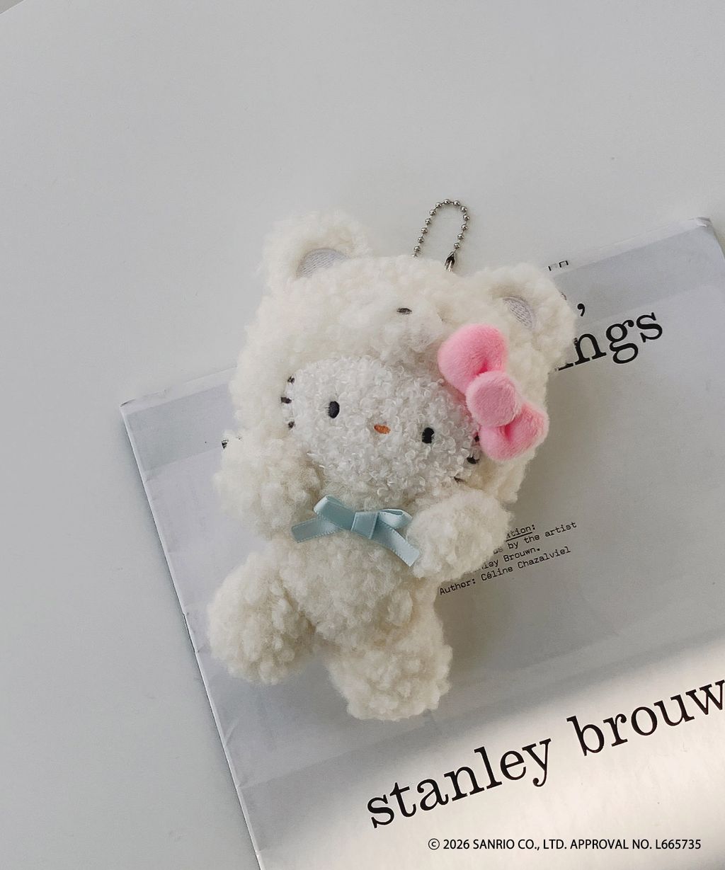 image_180EAC37-A52F-4B5B-A510-6A83F66D47E1_1773834965