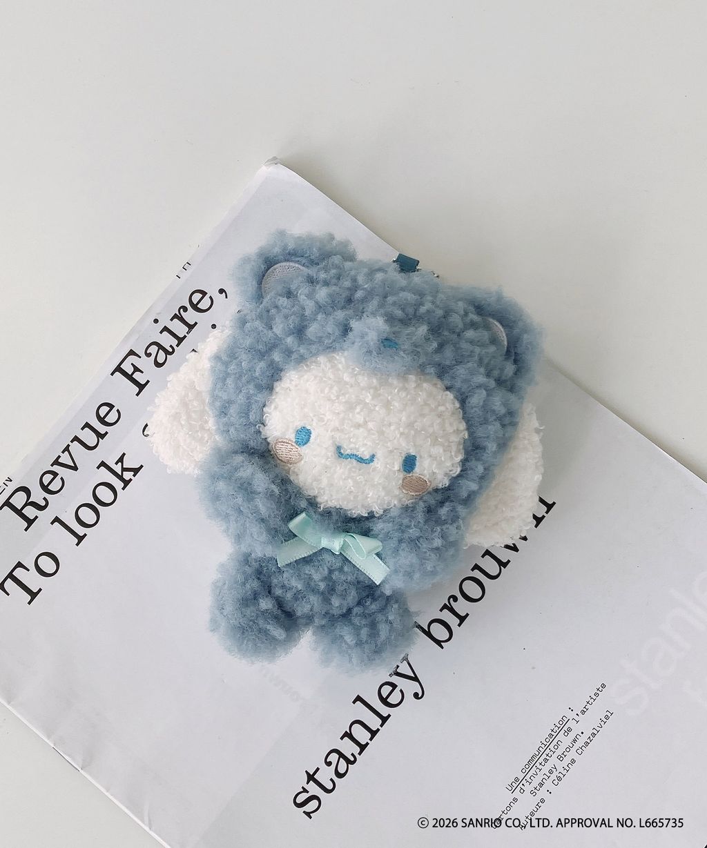 image_E8AAD8F4-A0C4-42FE-B23A-66BBE367F86C_1773834999