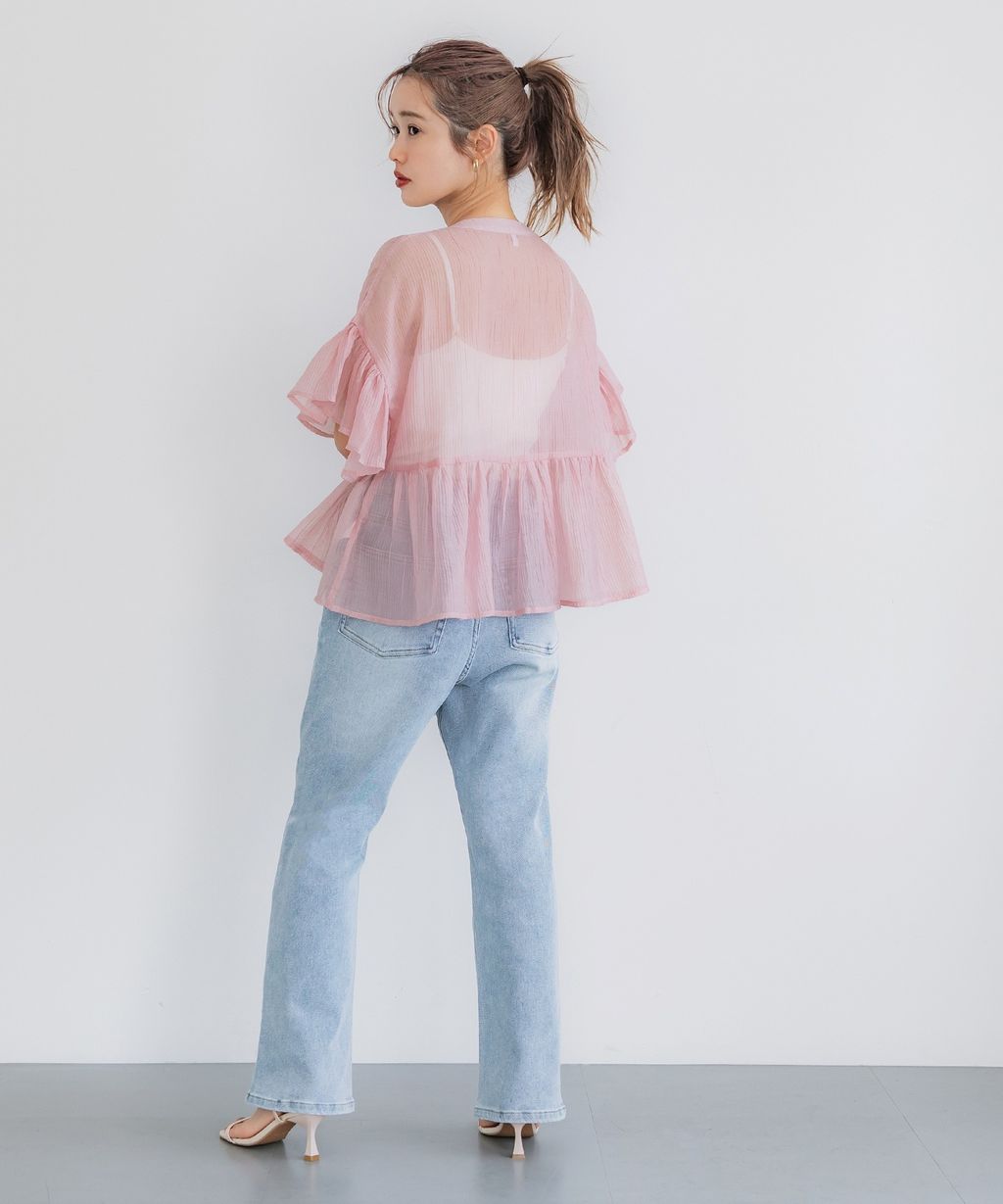 image_94949236-C361-46E6-B0AB-B966245D50C0_1773842096