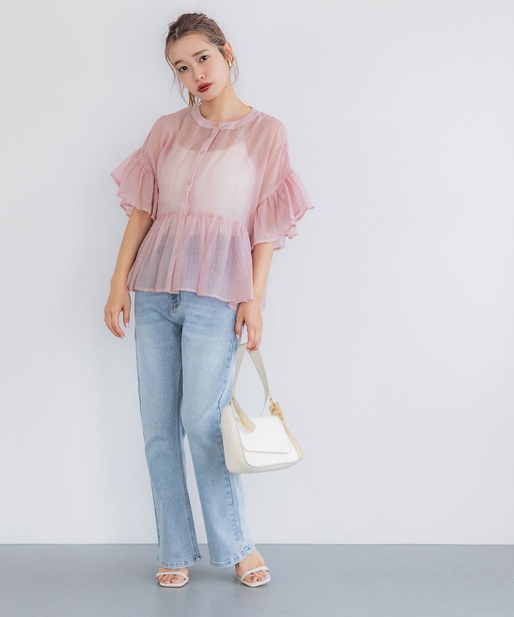 image_F58D8C7B-2263-487D-86D8-08E9B25882C1_1773842096