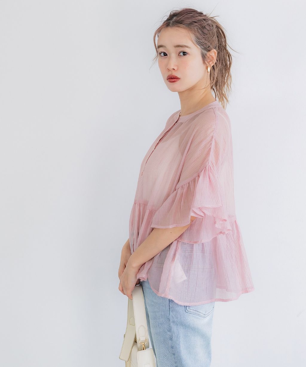 image_50045315-5605-4896-AA58-988135737B05_1773842096