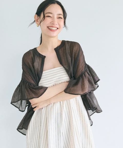 image_DD11D8FD-645D-4A03-9A17-FDFFD4F497CB_1773842096