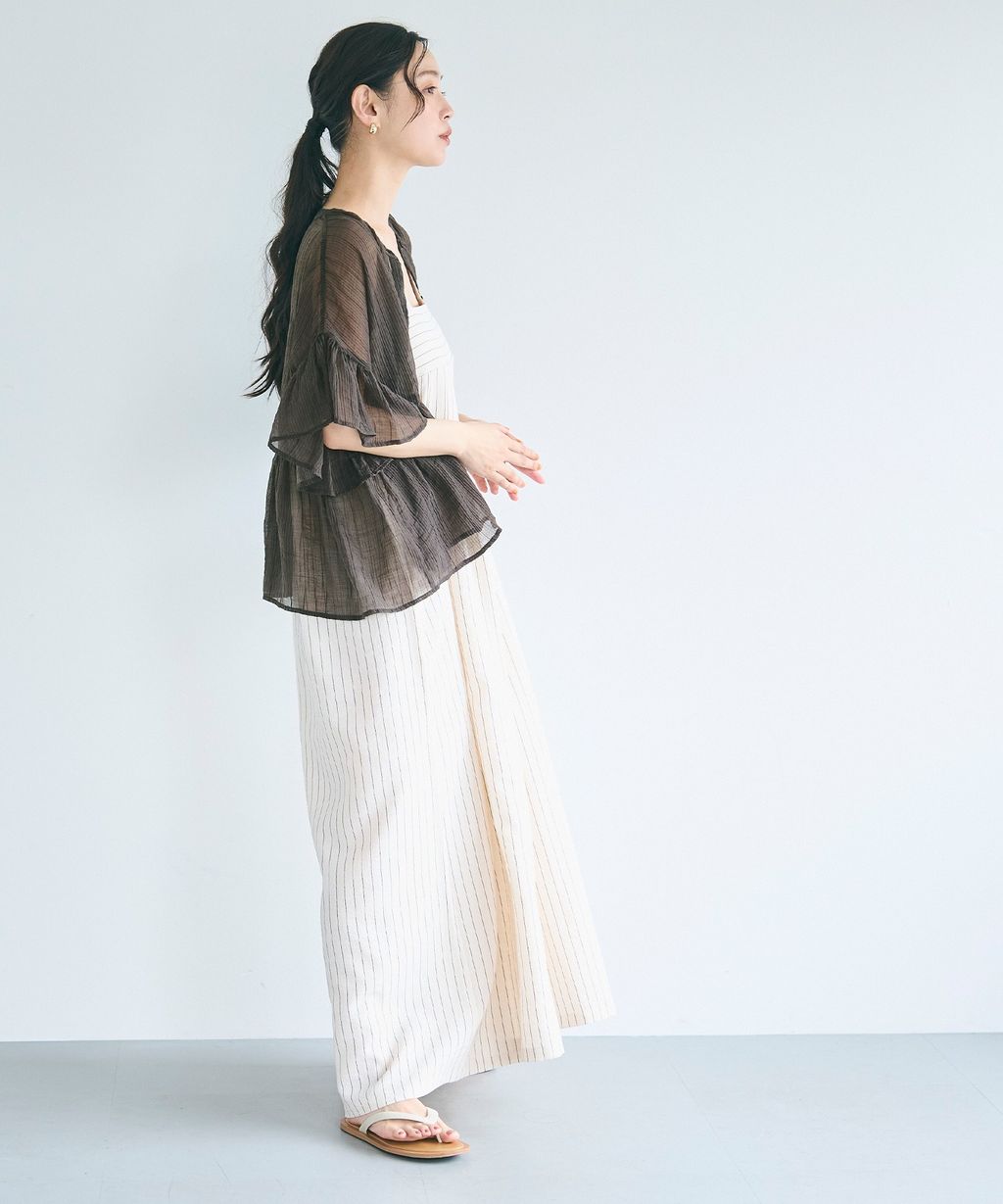 image_04EEA359-5B77-49AB-9D57-F9CD726C097A_1773842096