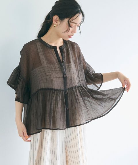 image_846C5B0A-C86A-4A6E-9285-8FC028E07339_1773842096